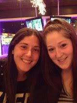 Patricia Stiglianese Service Details