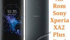 Cómo desbloquear o liberar sony f3213 xperia xa ultra. Rom Sony Xperia Xa Ultra F3211 F3213 F3215 Ftf Firmware Lock Remove File Azrom Net