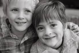 NINETY 🤩 Now here is something to celebrate!! This beautiful young lady  has a very special birthday today!! Grammie Wright, we are all so lucky to  have you in our lives for