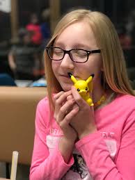 April Brandt (@aprilbrandt86)