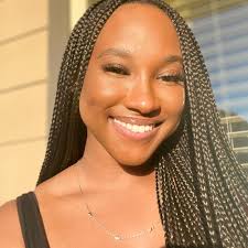 Erin Hill and Shawn Jackson's Wedding Website