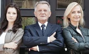 Porucznik_borewicz streams live on twitch! Porucznik Sb Czyli Slawomir Borewicz Gazeta Olsztynska