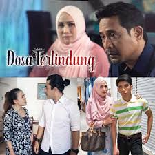 Aiman hakim ridza asya dizi diğer asya dizi dira ebu zahar emma maembong janna nick kimchi untuk awak kimchi untuk awak filmi malezya dizi malezya film natasha. Kimchi Untuk Awak 2017 Kepala Bergetar Movie