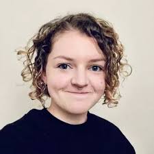 I went to the 'best Irish pub in the world outside of Ireland'