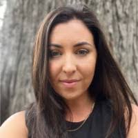 Cathy Hott's Instagram, Twitter & Facebook