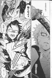 femdom and fandom porn