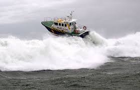Latest News Boat Pilot Boats Cool Boats