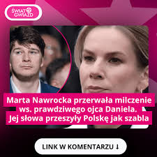 Newsy i Rozrywka