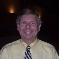 Tracy Culp's Instagram, Twitter & Facebook