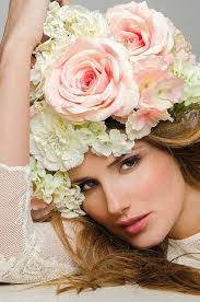 Jianfeng Chen's Instagram, Twitter & Facebook