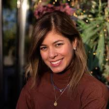 Perfect Match cast zodiac signs: which couples are a match?