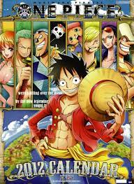 one piece official art おしゃれまとめの人気アイデア pinterest louis 無料アニメ ワンピースルフィ ゾロ