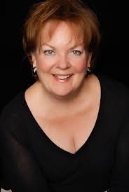 Which one of your friends is ready to move ASAP? Susan Ward 408-384-1351  Visit my website to learn more about First Time Home Buying and Design  Trends https://www.susanwardre.com/ susan.ward@compass.com