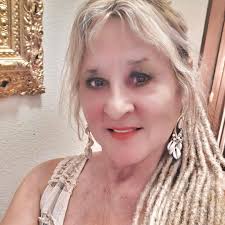 Who is a good hair stylist for fine hair and color in Grove Oklahoma?