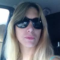 60+ "Magda Saenz" profiles