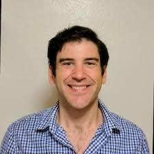 Joe Sansone Email & Phone Number