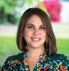 MEET THE NEWEST DIRECTORS