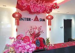 A complete range of products and services inter asia technology, sdn. Inter Asia Technology Sdn Bhd Company Profile And Jobs Wobb