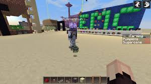 Dec 28, 2020 · craft the ender chest. Guide How To Make An End Portal In Creative Mode Empire Minecraft