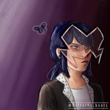 Ladybug and cat noir chill out studio miraculous_studios ladybug fan club princess justice mlb fan fiction story miraculous ships (adrienette,ladynoir,.and more me and my friends miraculous chatroom of miraculous ladybug :) Princess Justice Miraculousladybug