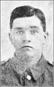 Nicholas Richard STEPHENS