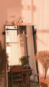 Pin By Wanna One On W A N N A O N E In 2019 Aesthetic Rooms Peach Aesthetic Pink Aesthetic