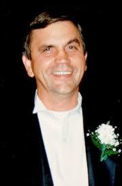 Obituaries — Workman Funeral Homes, Inc.