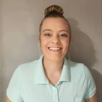 70+ "Kailee Smith" profiles