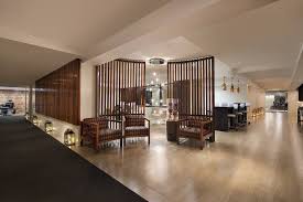 Marriott Vacation Club At Surfers Paradise Ruby Spa Enjoying Holidays Visiting Marriott Resorts Marriott Vacation Club Surfers Paradise