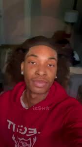 Justin Mcnease Death