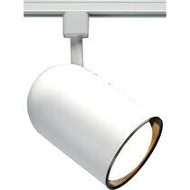 To view them, please click here: Halo H Track Lighting Heads Pendants Wayfair