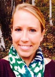 Carrie Clay's Instagram, Twitter & Facebook