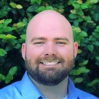 Bob Ehrhardt Email & Phone Number