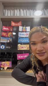 Paul Devita's Instagram, Twitter & Facebook