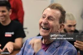 356 Watching The Moon Landing Stock Photos, High-Res Pictures, and Images