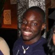 90+ "Eshun" profiles