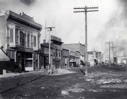 Maybe you would like to learn more about one of these? Forever West Mesker Brothers