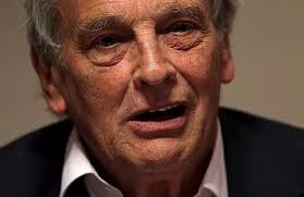 Sir Clive Woodward rules out return to rugby immediately after World Cup