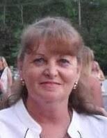 Obituary for Lucille "Lucy" Shoemaker