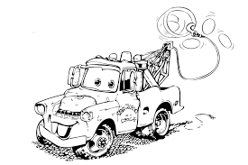 Click on your favorite easter themed coloring page to print or save for later. Easter Coloring Pages To Color In On A Rainy Easter Sunday