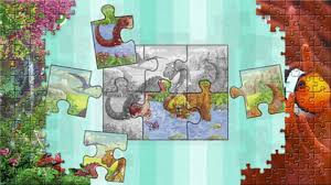 Explore our list of ravensburger, puzzles at barnes & noble®. Ravensburger Puzzle Junior By Ravensburger Digital Gmbh