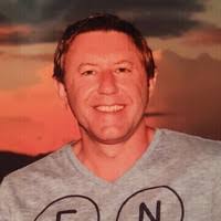 Lenora Olson Email & Phone Number