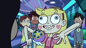 Pin By Kylie Mccoy On Lol Star Vs The Forces Of Evil Star Butterfly Star Vs The Forces