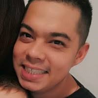 40+ "Luis Marban" profiles