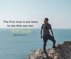 30 Will Smith Quotes Living Life On The Edge Sayingimages Com Will Smith Quotes Image Quotes Quotes