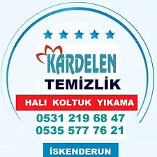 Kardelen Hali Koltuk Yikama Iskenderun Urun Hizmet 34 Fotograf Facebook