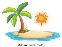 296 free images of desert island. Island Illustrations And Clipart 63 231 Island Royalty Free Sand Drawing Desert Island Illustration