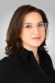 Image result for Rebecca