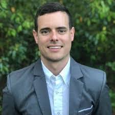 Tony Bortner's Instagram, Twitter & Facebook