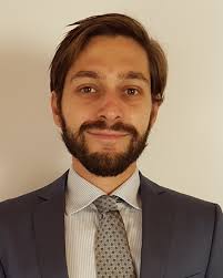 Find the Best Male Therapists and Psychologists in Calabasas, CA